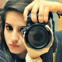 Faryal Gohar