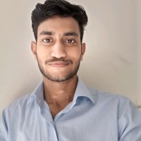 Suraj Bhan