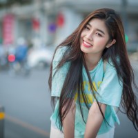 Deokate Tu Vinh