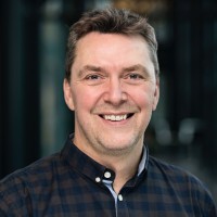 Henrik Paulsen