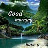 VANSH Thakral