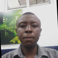 Peter Waititu