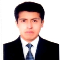 Miguel Guzmán López