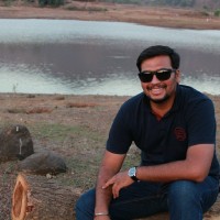 Ketan Jain