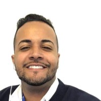 Ricardo Silva