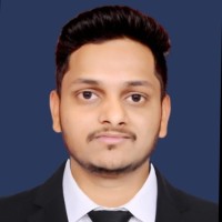 Dinesh Potdar