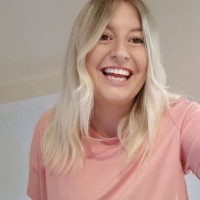 Sophie Gibbon
