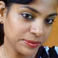 Lynn Fernandes