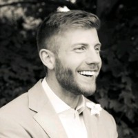 Daniel Jarvis