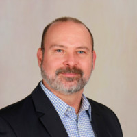 Michael Julian