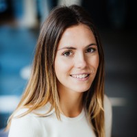 Claudia Carroll