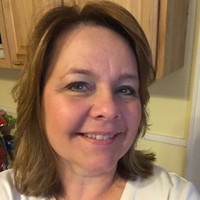 Shannon Miller