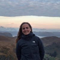 Daphne Huisman