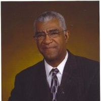 Eugene C Hines, Jr