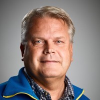 Per-Erik Nilsson