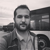 Erdoğan Abak