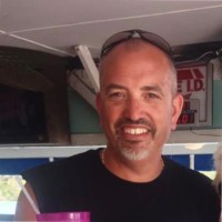 Mark Bodnar