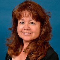 Denise Leming