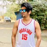 Jameel Shaikh