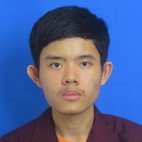 Azhar Muhammady