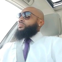 Anthony Webb