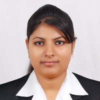 Sangavi Sree