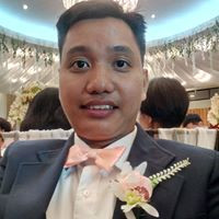 Mervin Bustamante