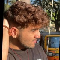 Nikhil Chawla