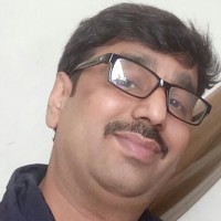 Rajesh Dahiya