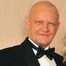 Юрий Зотов