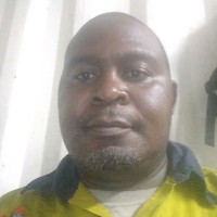 Martin Kaluba