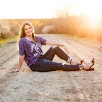 Alaina Clark