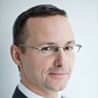 Piotr Maciejczyk