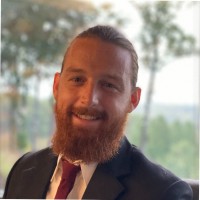 Stephen Ridgely Smith