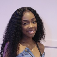 Tikiya Allen