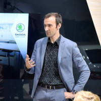 Jaromír Kuhn