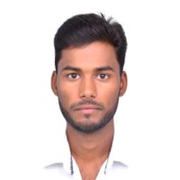 V Selvamani