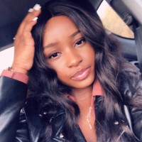 Ouassia Ruth Odi