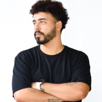Lucas Truci