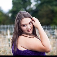 Gabriella Haase