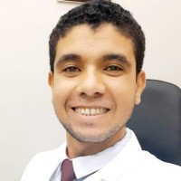 khalil Elsayed