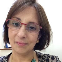 Usha Kaushal