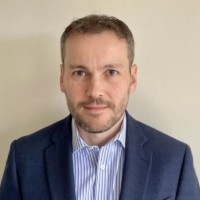 Ben Fox