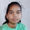 DEEPIKA GOTHWAL