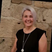 Gillian Taylor