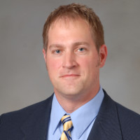 Brian Wells