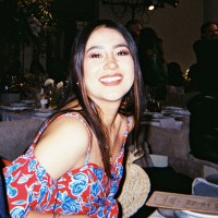 Karen Peña
