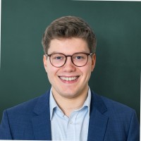 Sebastian Lippold