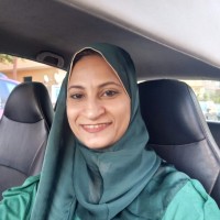 Eman Aboutaleb
