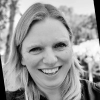 Linda Bertens